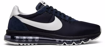 Nike Air Max LD-Zero 'Hiroshi Fujiwara' 848624-410 Nike Air Max LD-Zero 'Hiroshi Fujiwara' 848624-410