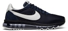 Buy Nike Air Max LD-Zero 'Hiroshi Fujiwara' Lelaki 848624-410