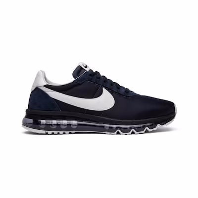 Nike Air Max LD-Zero 'Hiroshi Fujiwara'