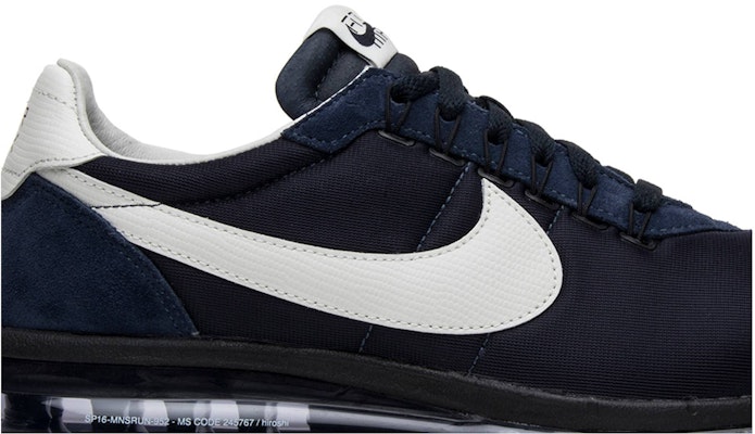 Nike air max ld zero sales hiroshi fujiwara