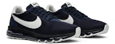 Cheap Nike Air Max LD-Zero 'Hiroshi Fujiwara' Lelaki 848624-410