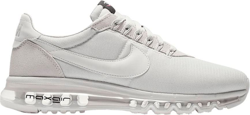 Nike Air Max LD Zero Light Bone 848624 008 848624 008 Novelship