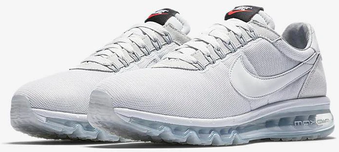 nike-air-max-ld-zero-pure-platinum-848624-004