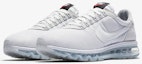 Buy Nike Air Max LD-Zero 'Platino Puro' 848624-004