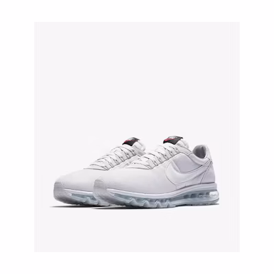 Nike Air Max LD-Zero 'Pure Platinum'