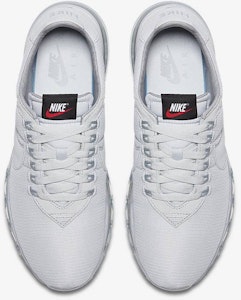 Nike Air Max LD Zero 低筒跑步鞋 淺灰色 Order Nike Air Max LD Zero 低筒跑步鞋 淺灰色