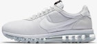Lookbook Nike Air Max LD-Zero 'Platino Puro' 848624-004