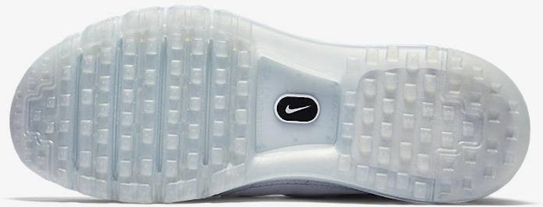 Nike Air Max LD Zero 低筒跑步鞋 淺灰色 Purchase Nike Air Max LD Zero 低筒跑步鞋 淺灰色