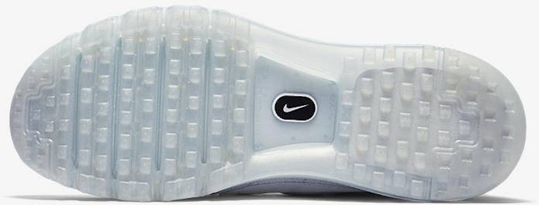 Nike Air Max LD-Zero 'Platino Puro' 848624-004 Purchase Nike Air Max LD-Zero 'Platino Puro' 848624-004