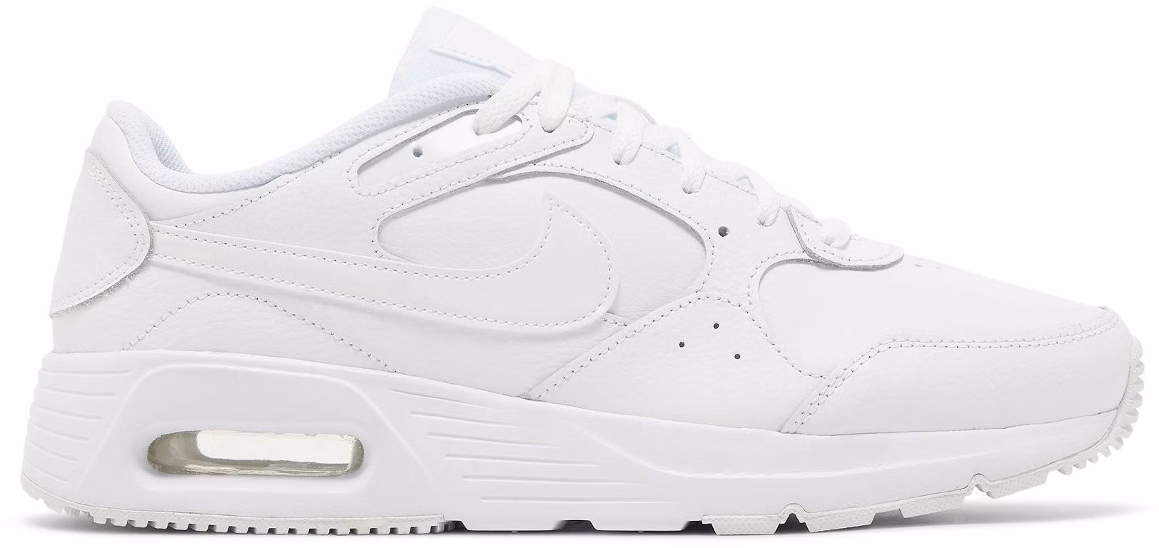 nike-air-max-leather-sc-triple-white-dh-9636-101
