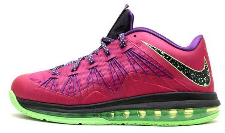 le-bron-x-low-le-broncurial