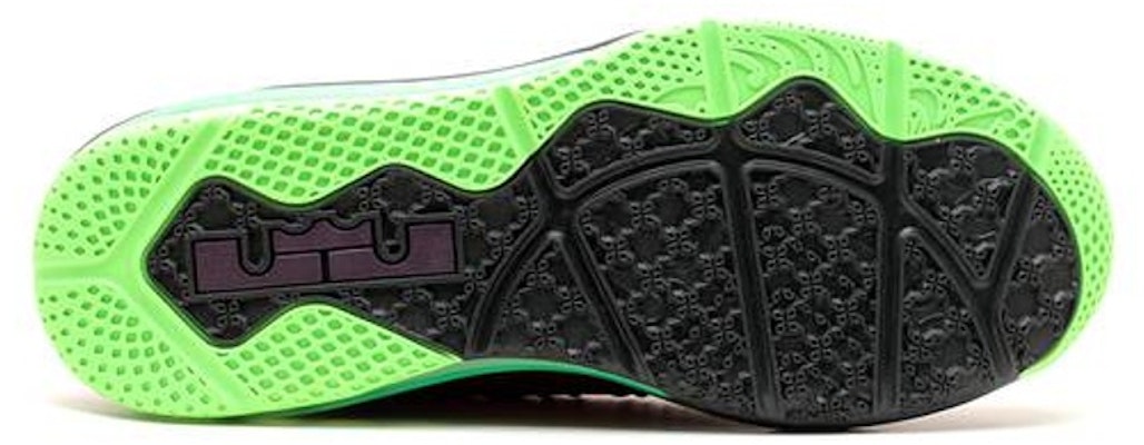 Nike Air Max LeBron 10 Low 'LeBroncurial' Zapatillas Deportivas 579765-601 Purchase Nike Air Max LeBron 10 Low 'LeBroncurial' Zapatillas Deportivas 579765-601