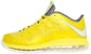 나이키 에어 맥스 르브론 10 로우 '시그널 옐로우' 579765-700