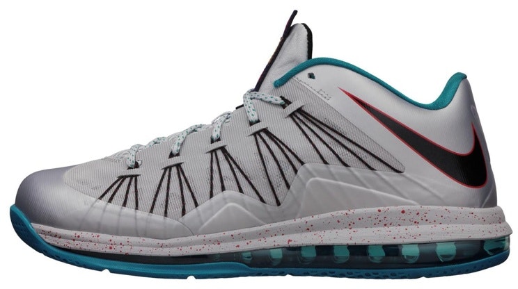 le-bron-x-low-akron-aeros