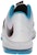 Nike Air Max LeBron 10 Low 'Tropical Teal Platinum' 579765-002