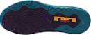 Nike Air Max LeBron 10 Low 'Tropical Teal Platinum' 579765-002