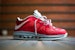 Nike Air Max LeBron 10 Low 'University Red' 579765-600
