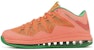 Nike Air Max LeBron 10 Low 'Tembikai' 579765-801