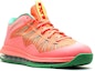 Order Nike Air Max LeBron 10 Low 'Tembikai' 579765-801