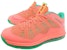 Nike Air Max LeBron 10 Low 'Tembikai' 579765-801