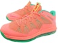 Shop Nike Air Max LeBron 10 Low 'Tembikai' 579765-801
