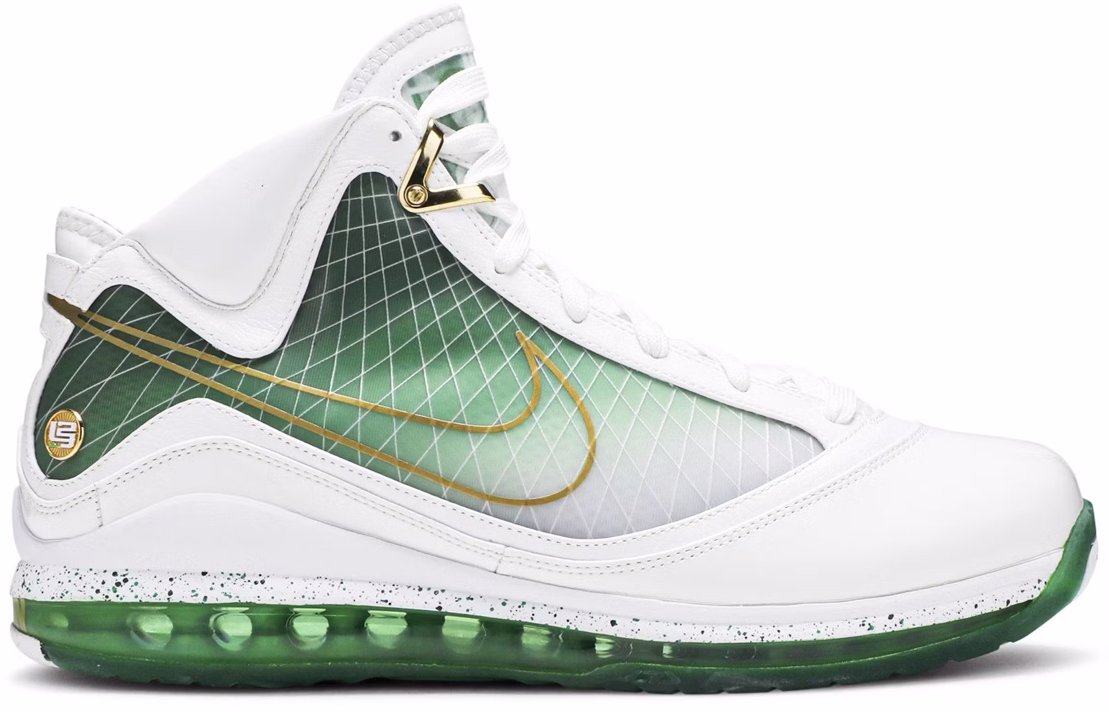nike-air-max-le-bron-7-akron