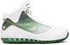 Buy 耐吉 Air Max LeBron 7 '阿克倫' 375664-179