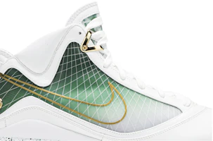 Order Nike Air Max LeBron 7 'Akron' 375664-179