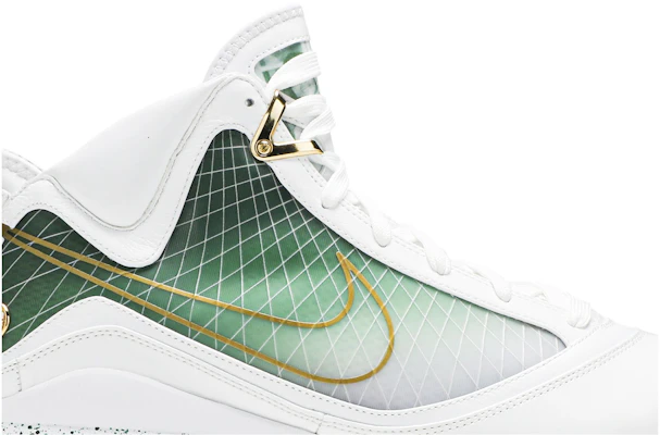 耐吉 Air Max LeBron 7 '阿克倫' 375664-179 Order 耐吉 Air Max LeBron 7 '阿克倫' 375664-179