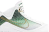 Order 耐吉 Air Max LeBron 7 '阿克倫' 375664-179