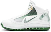 Lookbook 耐吉 Air Max LeBron 7 '阿克倫' 375664-179
