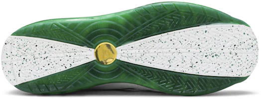 Shop Nike Air Max LeBron 7 'Akron' 375664-179