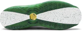 Shop 耐吉 Air Max LeBron 7 '阿克倫' 375664-179