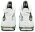 Details for 耐吉 Air Max LeBron 7 '阿克倫' 375664-179