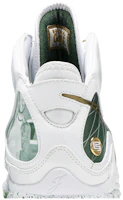 Sizing Nike Air Max LeBron 7 'Akron' 375664-179