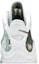 Sizing 耐吉 Air Max LeBron 7 '阿克倫' 375664-179