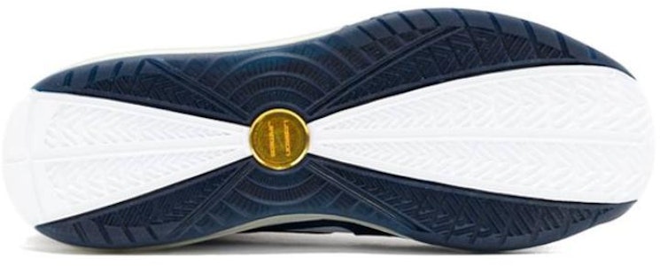 Nike Air Max LeBron 7 'Akron' Lelaki 375664-400 Purchase Nike Air Max LeBron 7 'Akron' Lelaki 375664-400