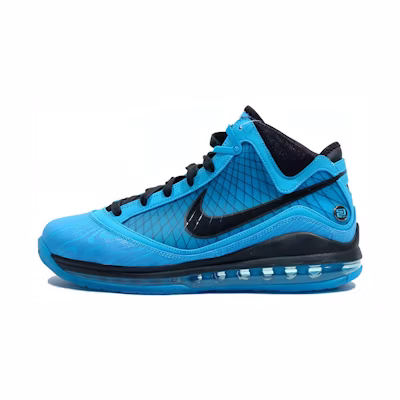 Nike Air Max LeBron 7 'All Star'