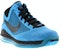 Nike Air Max LeBron 7 'All Star' Lelaki 375664-401