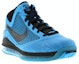 Order Nike Air Max LeBron 7 'All Star' Lelaki 375664-401