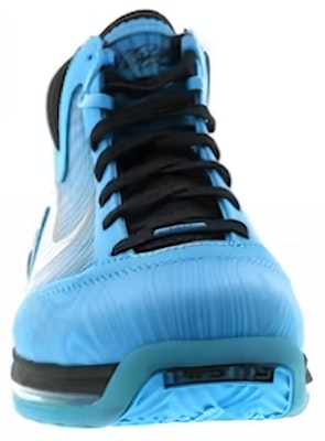 Nike Air Max LeBron 7 'All Star' Zapatos Deportivos 375664-401 Shop Nike Air Max LeBron 7 'All Star' Zapatos Deportivos 375664-401
