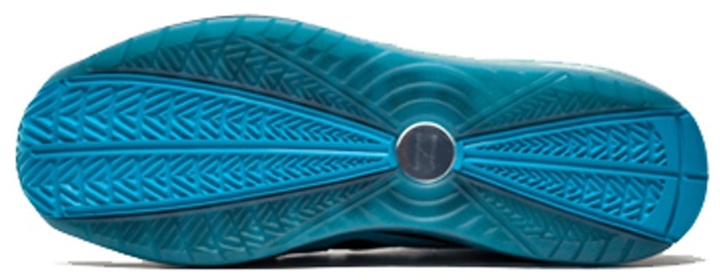 Nike Air Max LeBron 7 'All Star' 375664-401 Purchase Nike Air Max LeBron 7 'All Star' 375664-401