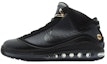 Buy Nike Air Max LeBron 7 'Hitam' 375664-001