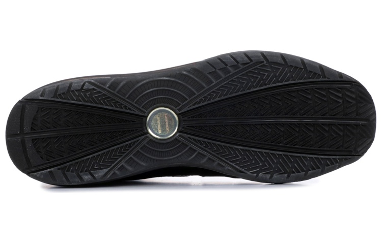 Shop Nike Air Max LeBron 7 'Negro' 375664-001