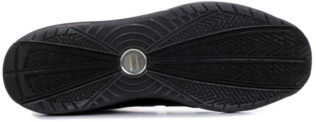 Nike Air Max LeBron 7 'Black' 375664-001 Shop Nike Air Max LeBron 7 'Black' 375664-001