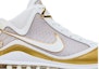 Order Nike Air Max LeBron 7 'China Moon' 2009 Malaysia 375664-113