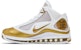Nike Air Max LeBron 7 'China Moon' 2009 Malaysia 375664-113