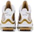 Details for Nike Air Max LeBron 7 'China Moon' 2009 Malaysia 375664-113