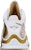 Nike Air Max LeBron 7 'China Moon' 2009 Malaysia 375664-113