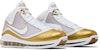 Nike Air Max LeBron 7 'China Moon' 2009 Malaysia 375664-113